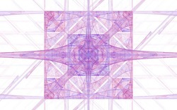 2014 08 30 Ever Onward 038-white.jpg